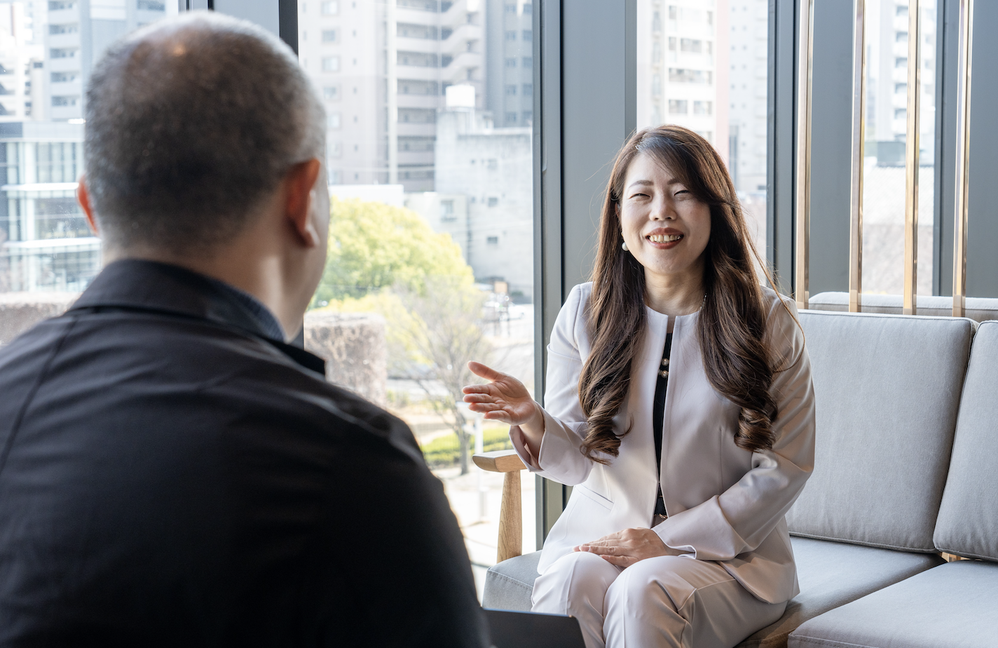 天導成功學コンサルティング